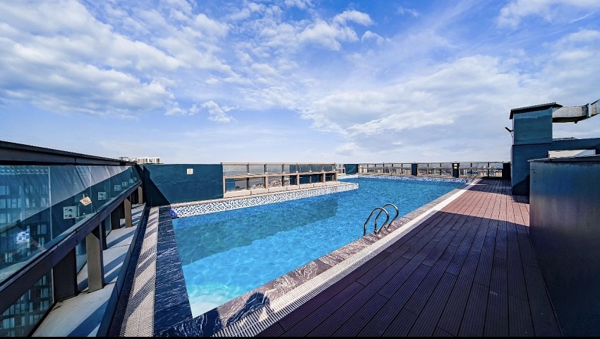 Điểm danh một số dự án Sunshine đang bán trên thị trường