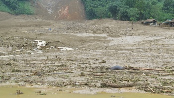 chinh phu chi dao khan truong khac phuc hau qua bao so 3 day manh khoi phuc san xuat kinh doanh