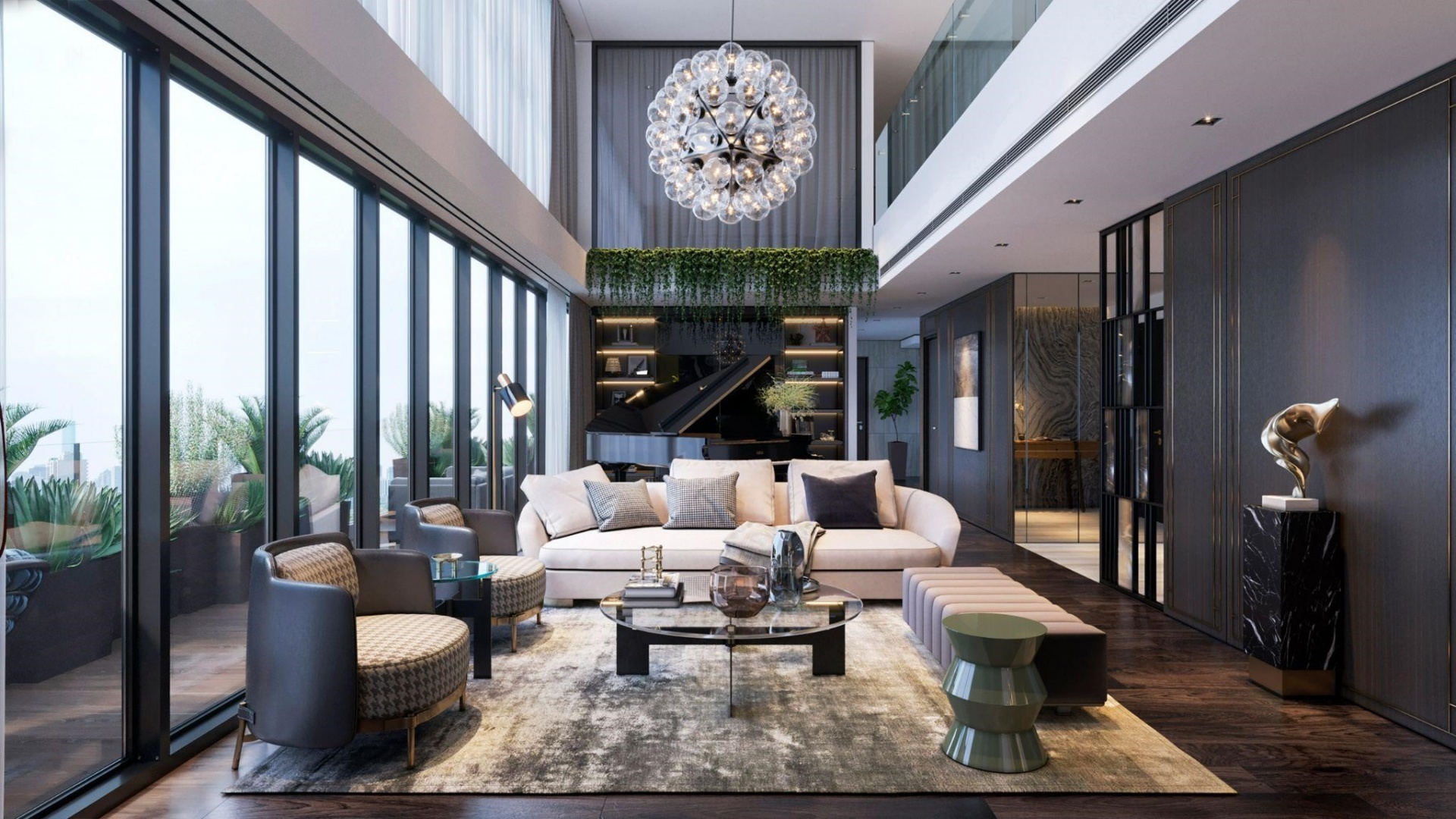 Chính sách hỗ trợ tài chính ưu việt của chủ đầu tư khiến Sunshine Sky City được đón nhận một cách tích cực Chính sách hỗ trợ tài chính ưu việt của chủ đầu tư khiến Sunshine Sky City được đón nhận một cách tích cực