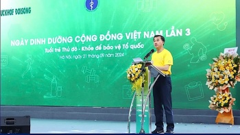 lan toa tinh than dinh duong khoa hoc va van dong hop ly