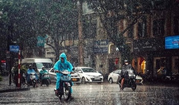 khong khi lanh tran ve tu dem 219