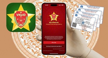 thi diem thuc hien so suc khoe dien tu vneid