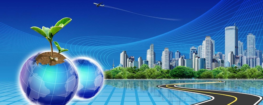 Giải pháp phát triển giao thông xanh là nền tảng xây dựng nền kinh tế xanh Giải pháp phát triển giao thông xanh là nền tảng xây dựng nền kinh tế xanh