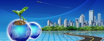 giai phap phat trien giao thong xanh la nen tang xay dung nen kinh te xanh