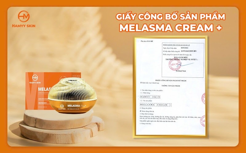 Lễ ra mắt sản phẩm HAMYY: Mỹ phẩm của người Việt - Vì vẻ đẹp Việt khoẻ mạnh Lễ ra mắt sản phẩm HAMYY: Mỹ phẩm của người Việt - Vì vẻ đẹp Việt khoẻ mạnh