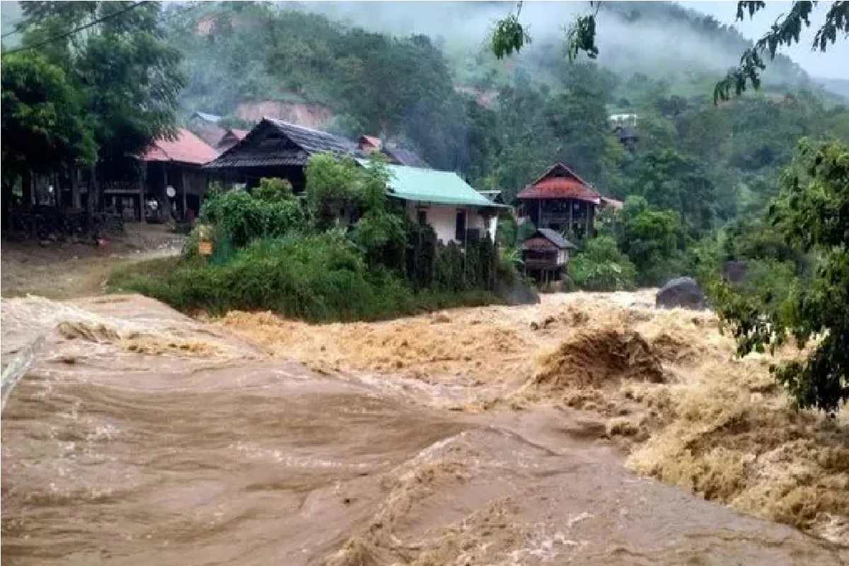 khong khi lanh gay mua to o bac bo va thanh hoa de phong lu quet sat lo