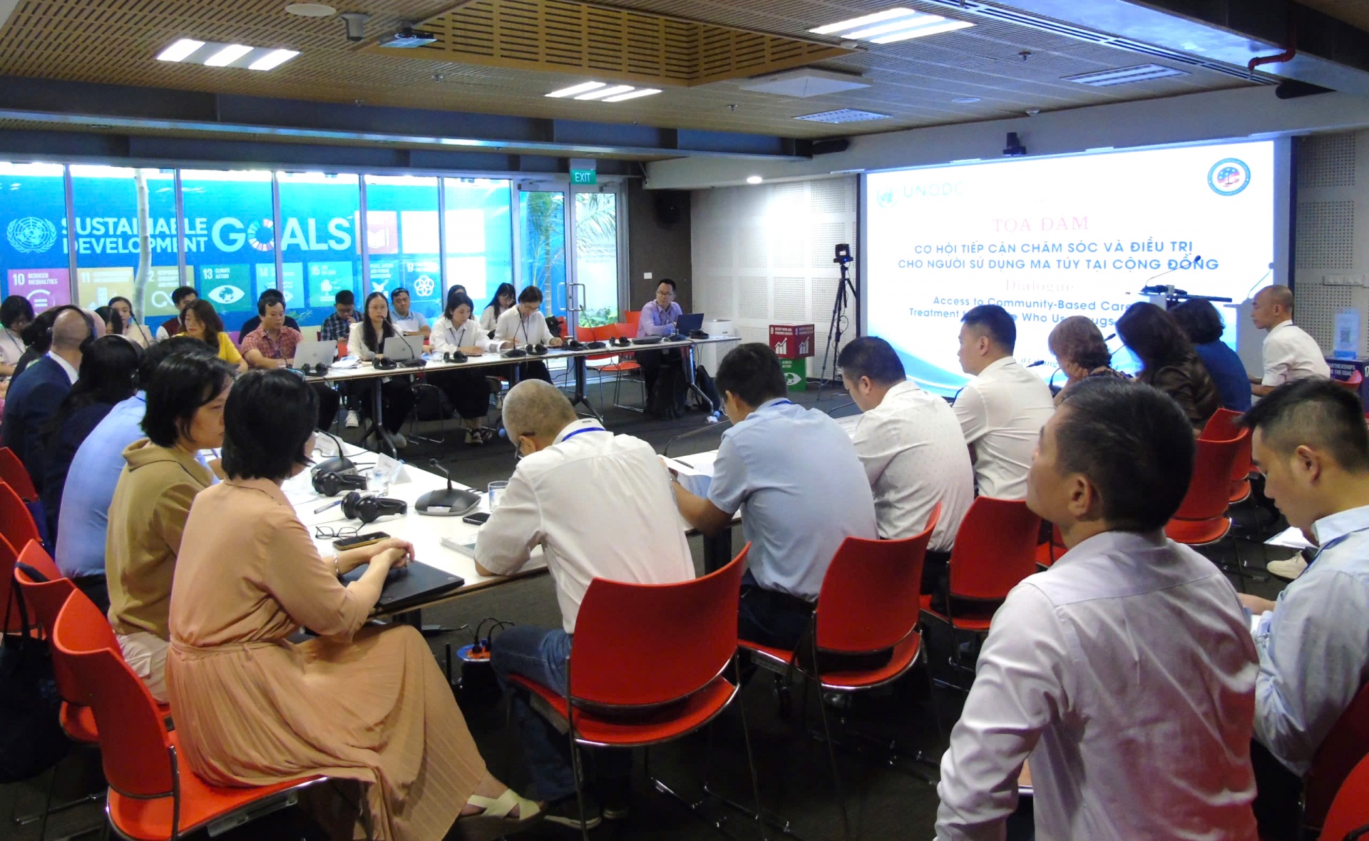 Ảnh: Lê Hồng Hải Ảnh: Lê Hồng Hải