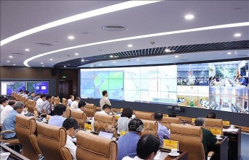 nang cao nang luc chi dao ung pho thien tai cuc doan tinh huong khan cap