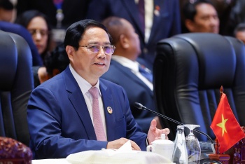 viet nam di dau trong cac no luc thuc day hoa binh on dinh phat trien bao trum va ben vung tren toan cau