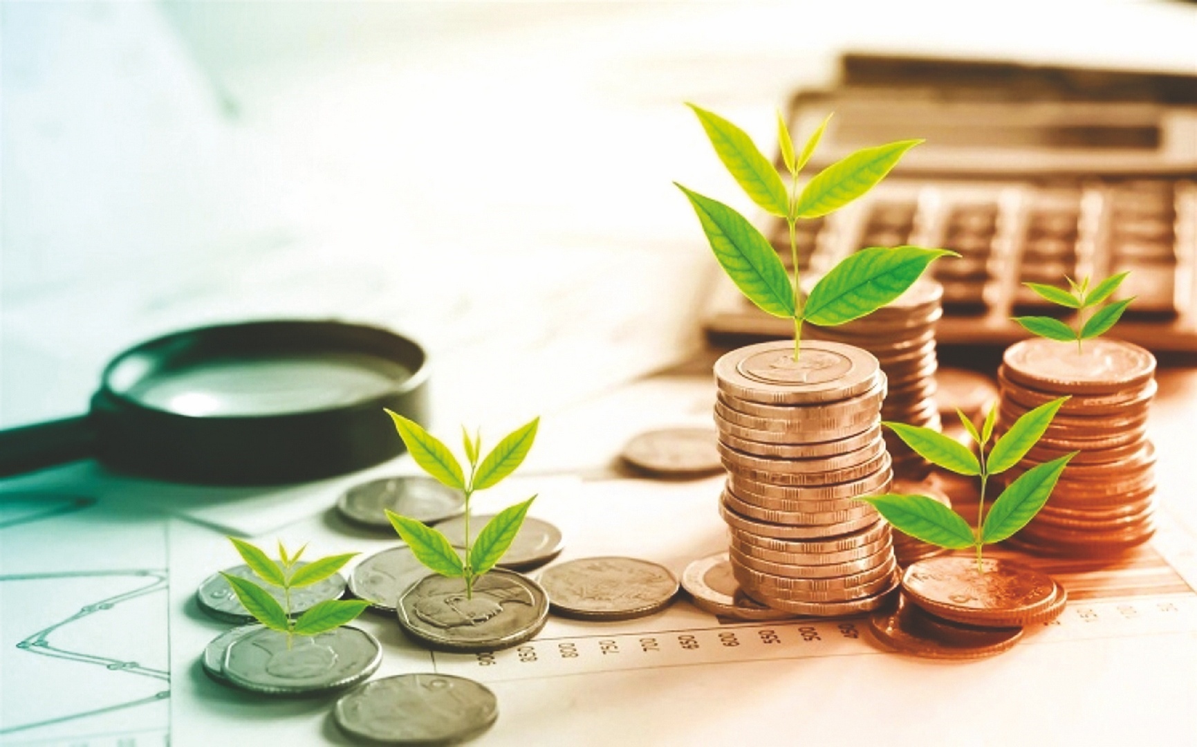 Trái phiếu xanh Green Bonds Trái phiếu xanh Green Bonds