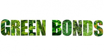trai phieu xanh green bonds