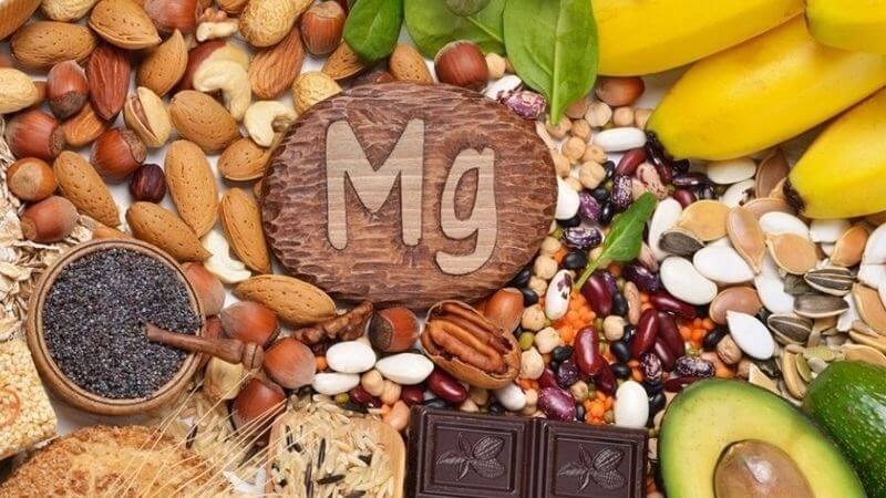 Tăng cân, béo phì do thiếu dinh dưỡng Tăng cân, béo phì do thiếu dinh dưỡng