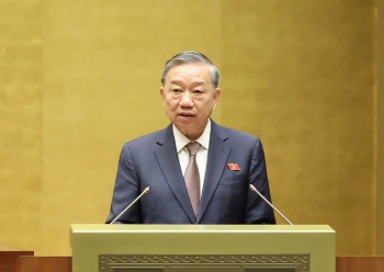 khong hanh chinh hoa hoat dong cua quoc hoi luat hoa cac quy dinh cua nghi dinh va thong tu