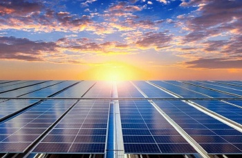 khuyen khich phat trien dien mat troi mai nha tu san xuat tu tieu thu