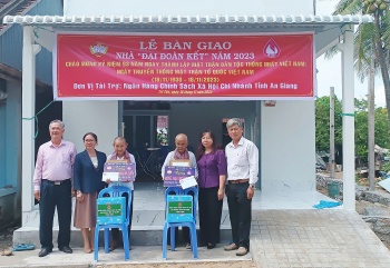 an giang chung tay giup nguoi dan ngheo an cu lac nghiep