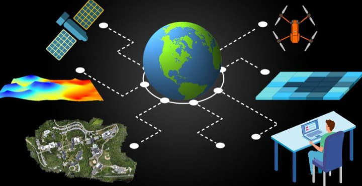 day manh ung dung cong nghe hien dai phuc vu chi dao dieu hanh phong chong thien tai