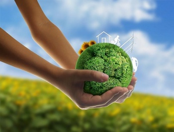 nguyen tac thuc hien chinh sach uu dai ho tro bao ve moi truong la nhat quan lien tuc