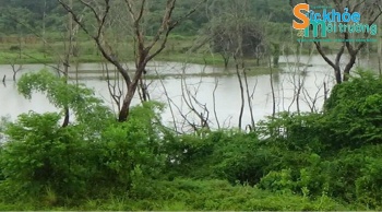 huyen bu dang tinh binh phuoc noi kho cua nguoi dan khi xay dung dap nuoc darana