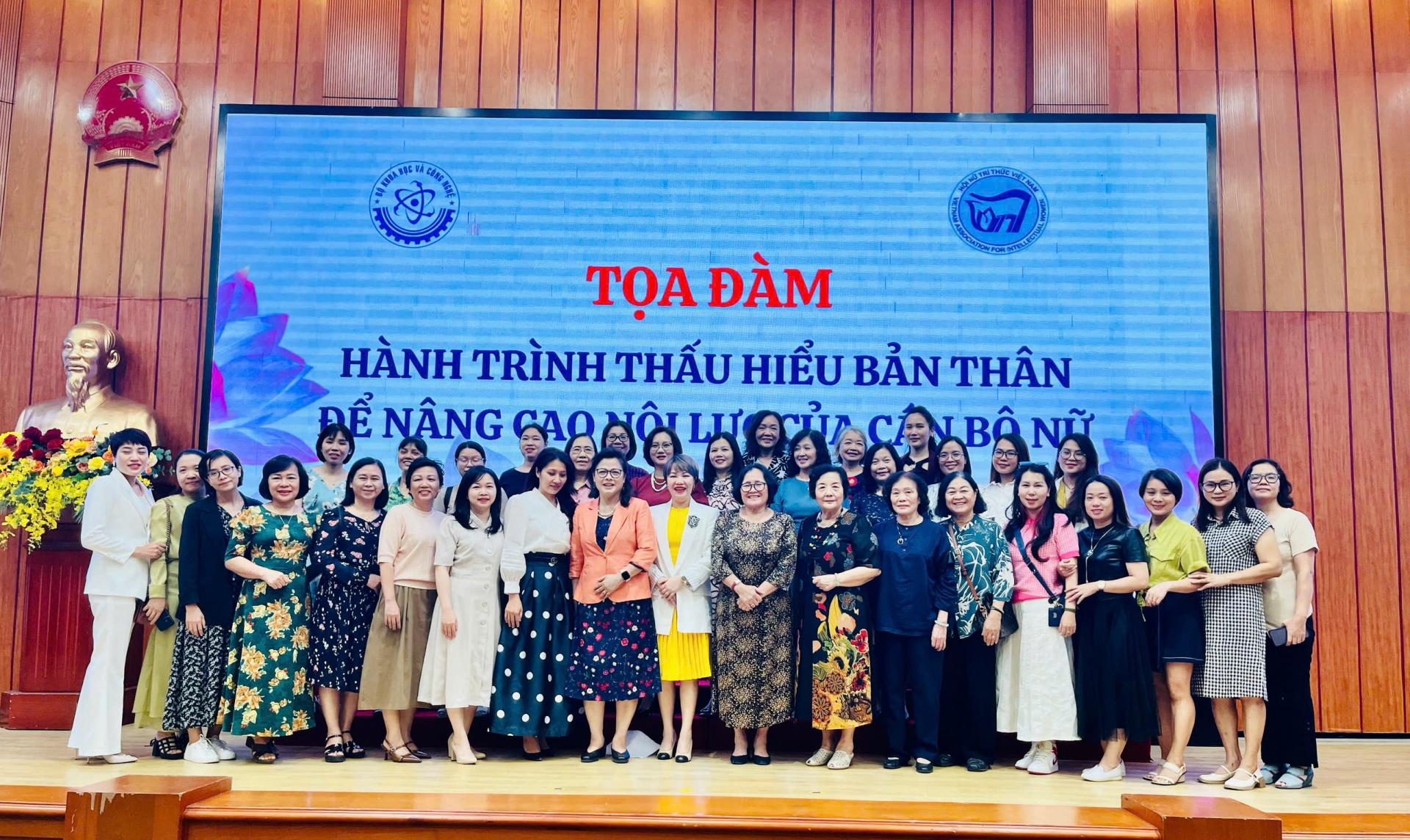 Hãy là “đạo diễn” của “bộ phim” cuộc đời mình Hãy là “đạo diễn” của “bộ phim” cuộc đời mình