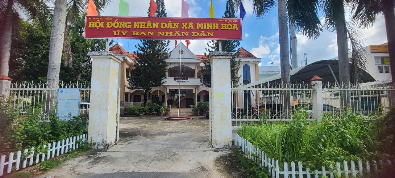 Ô nhiễm nguồn nước hồ Dầu Tiếng từ hoạt động chăn nuôi vịt Ô nhiễm nguồn nước hồ Dầu Tiếng từ hoạt động chăn nuôi vịt