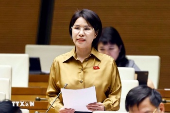 nguoi mac benh hiem benh hiem ngheo can duoc len thang tuyen tren