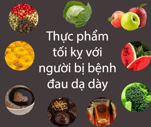 Vitamin – Những trường hợp phản tác dụng