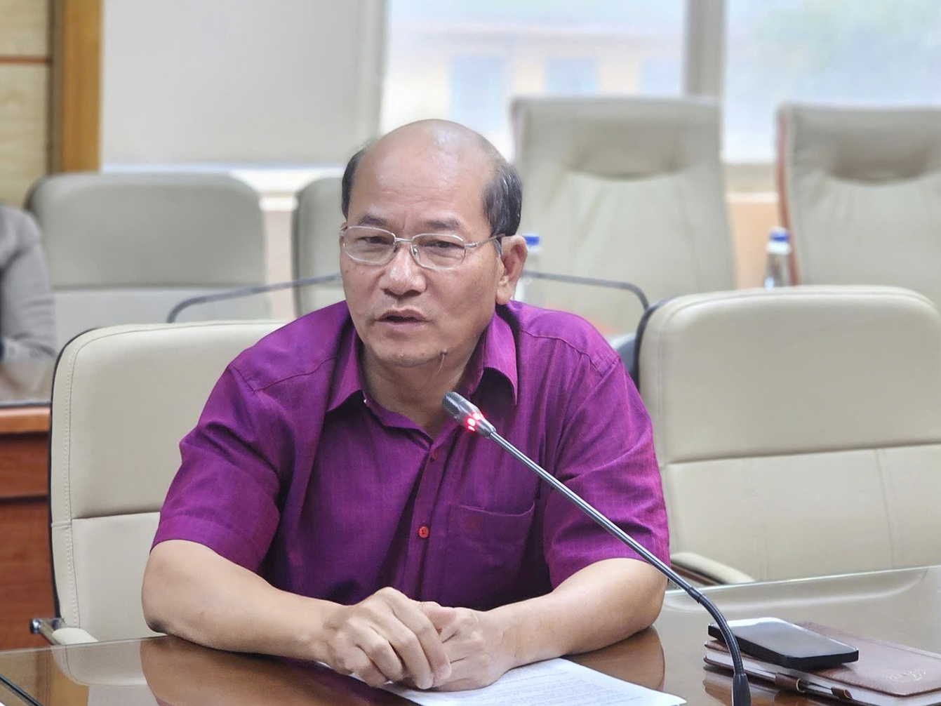 mao danh luong y gia truyen quang cao thoi phong