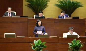 nhung van de y te lam nong nghi truong