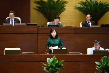 xu ly viec lach luat cua phong kham tu nhan va nha thuoc