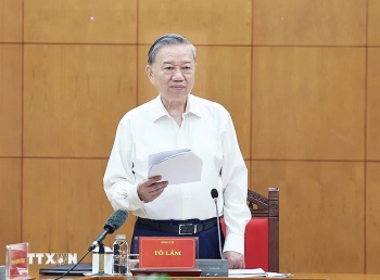 chong lang phi tang cuong nguon luc dua dat nuoc buoc vao ky nguyen moi bai 1 loi hieu trieu dac nhan tam