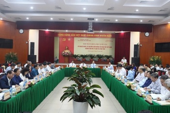 ky nguyen moi ky nguyen vuon minh cua dan toc viet nam nhung van de ly luan va thuc tien