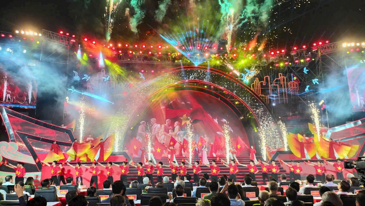 Công tác chăm sóc sức khỏe, đảm bảo vệ sinh môi trường trong 200 ngày tập kết ra Bắc tại Cà Mau Công tác chăm sóc sức khỏe, đảm bảo vệ sinh môi trường trong 200 ngày tập kết ra Bắc tại Cà Mau