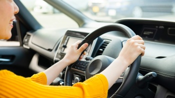 nhung quy dinh moi ve kham suc khoe nguoi lai xe