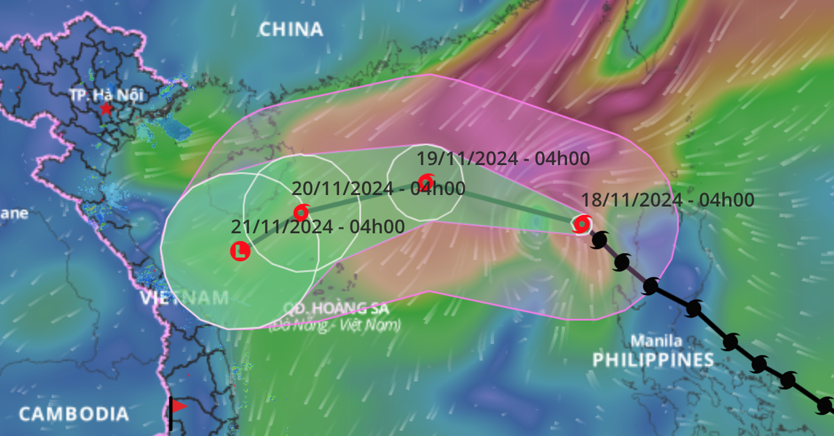 bao so 9 suy yeu them