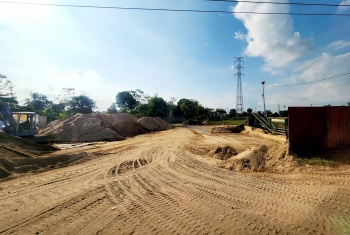 yeu cau xu ly dut diem cac bai tap ket cat trai phep