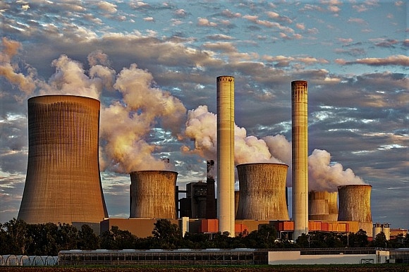 COP29 và những cam kết cho mục tiêu giảm khí thải nhà kính COP29 và những cam kết cho mục tiêu giảm khí thải nhà kính