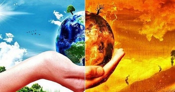 ke hoach quoc gia thich ung voi bien doi khi hau giai doan 2021 2030 tam nhin den nam 2050