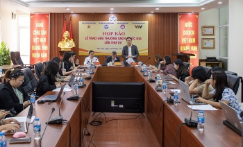 nhieu diem moi o giai thuong sach quoc gia lan thu vii