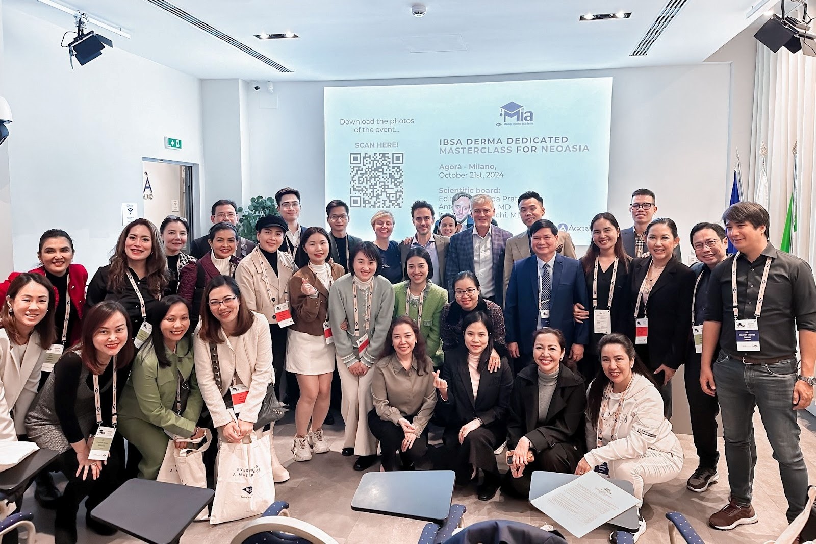 Đội ngũ bác sĩ da liễu đầu ngành tại Sun Beauty: Tiên phong trong kỷ nguyên làm đẹp không xâm lấn – tất cả vì khách hàng Đội ngũ bác sĩ da liễu đầu ngành tại Sun Beauty: Tiên phong trong kỷ nguyên làm đẹp không xâm lấn – tất cả vì khách hàng