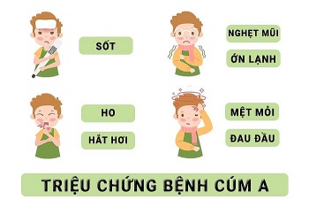 binh dinh tang cuong bien phap phong chong dich benh cum ah1pdm