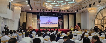 nam dinh hoi thao khoa hoc huyen tran cong chua cuoc doi va giai thoai