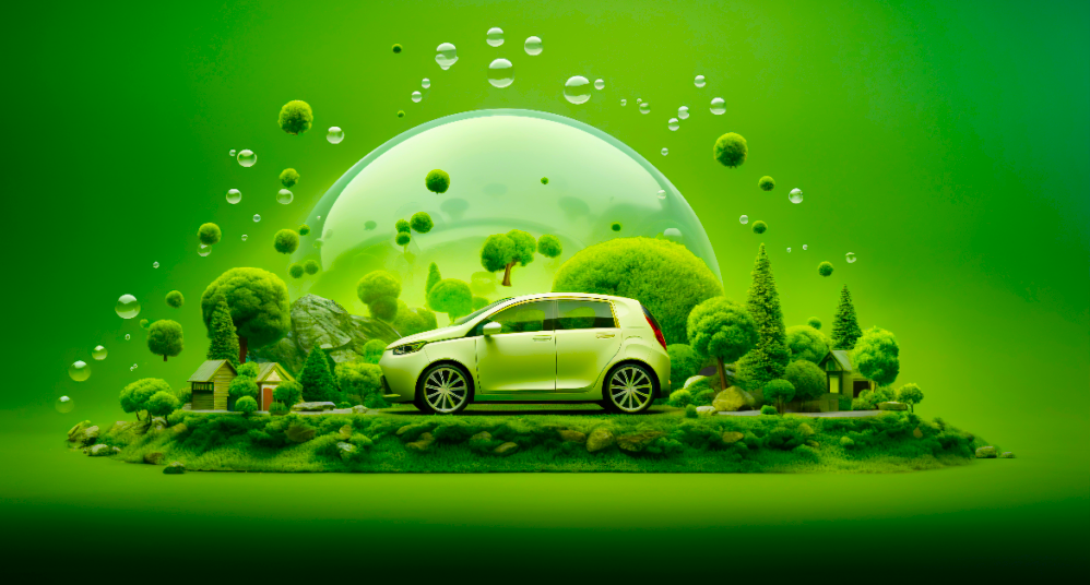 se co tem kiem dinh cho xe su dung nang luong sach tu 112025