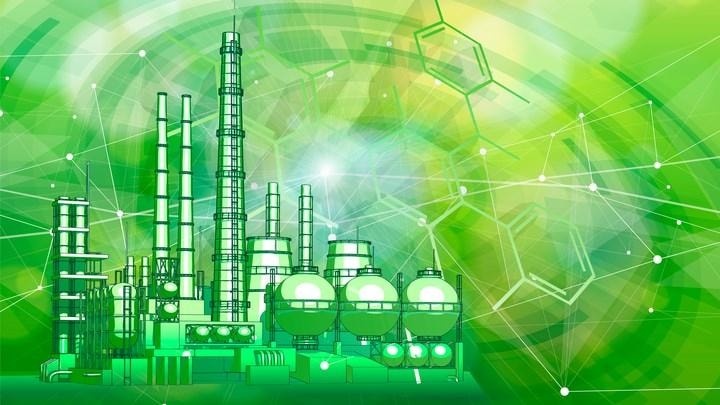 Hoàn chỉnh hệ sinh thái hạ tầng giao thông xanh Hoàn chỉnh hệ sinh thái hạ tầng giao thông xanh