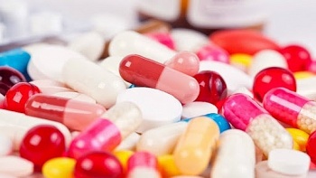 thao go vuong mac doi voi quy dinh ve kiem soat thuoc dac biet