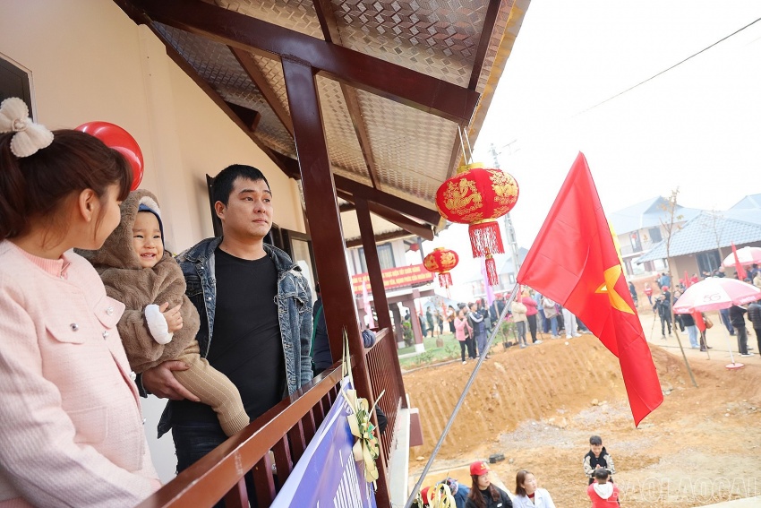 Thủ tướng yêu cầu khôi phục lại sản xuất kinh doanh, tạo sinh kế mới cho người dân