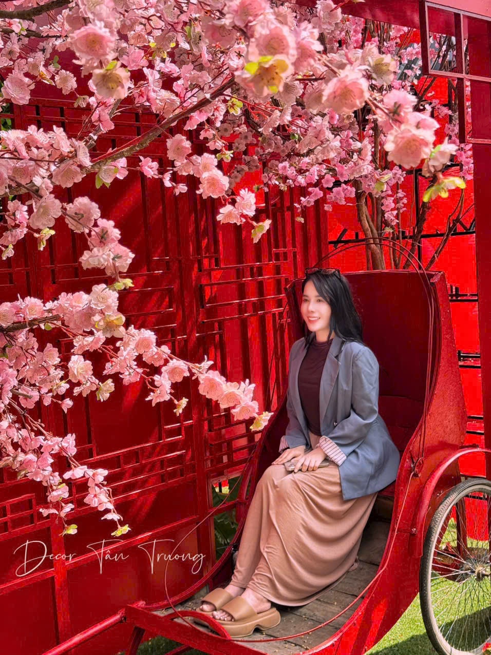 Làng du lịch sinh thái Ông Đề: Điểm đến độc đáo ở Miền Tây Làng du lịch sinh thái Ông Đề: Điểm đến độc đáo ở Miền Tây