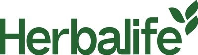 Khảo sát của Herbalife tại khu vực Châu Á – Thái Bình Dương: 9 trên 10 người Việt cho rằng một chế độ ăn uống lành mạnh rất quan trọng để hỗ trợ sức k