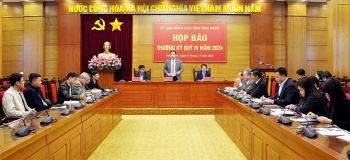 vinh phuc ky vong tang truong manh nam 2025