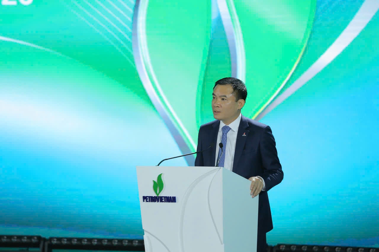 Thủ tướng Chính phủ Phạm Minh Chính: 