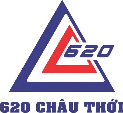 Công ty cổ phần bê tông 620 Châu Thới: Năng động, tiêu biểu trong lĩnh vực xây dựng cơ sở hạ tầng ngành giao thông vận tải